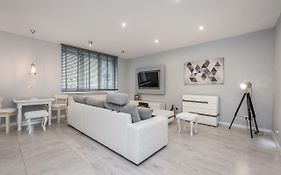 Apartament Silesian Vip